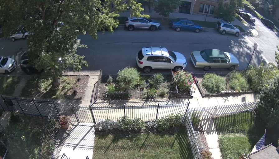 Reolink Camera Two_01_Reolink Home Hub One_20260907094647.jpg